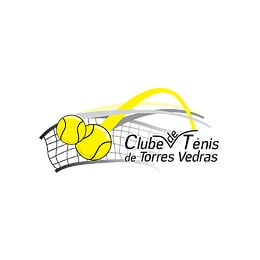 Clube de Ténis e Padel de Torres Vedras