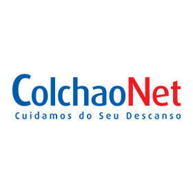ColchaoNet