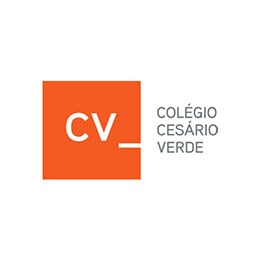 Colégio Cesário Verde