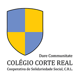 Colégio Corte Real