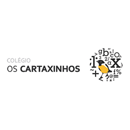 Os Cartaxinhos