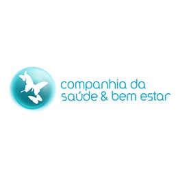 Companhia da Saúde e Bem-Estar