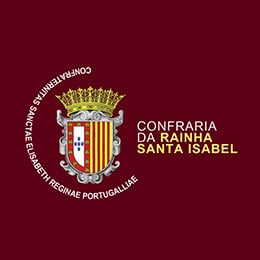 Mosteiro de Santa Clara-a-Nova