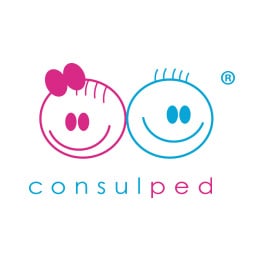 Consulped - Consultório de Pediatria