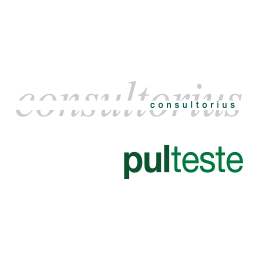 Consultorious Pulteste