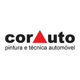 Corauto - Pintura e Técnica Automóvel