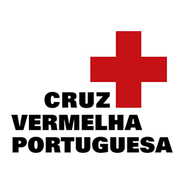 Centro Humanitário de Elvas da CVP