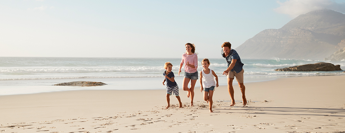 Rossitur - Agência de Viagens