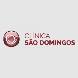 Clínica São Domingos