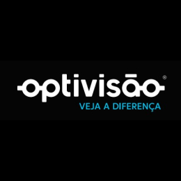 Grupo Optivisão
