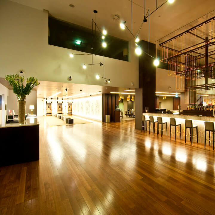 Holiday Inn Porto - Gaia