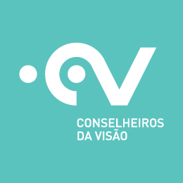 Ópticas Conselheiros da Visão