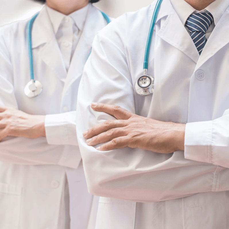 Clínica Médica e Dentária da Rinchoa