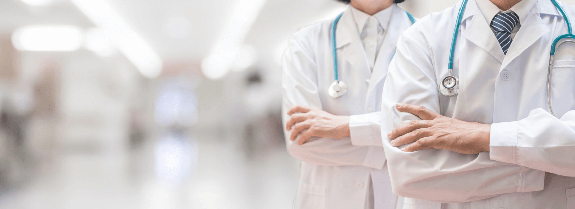 Clínica Médica e Dentária da Rinchoa