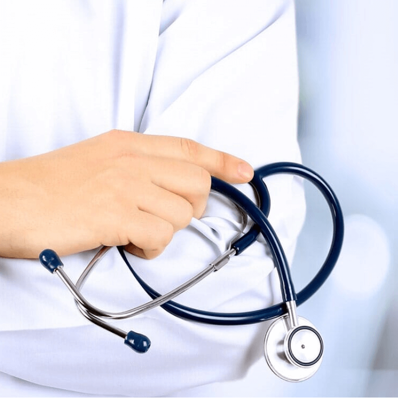 Clitirso - Clínica Médico Cirúrgica Santo Tirso