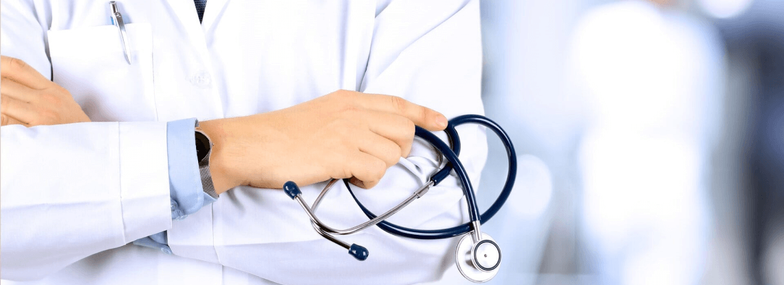 Clitirso - Clínica Médico Cirúrgica Santo Tirso