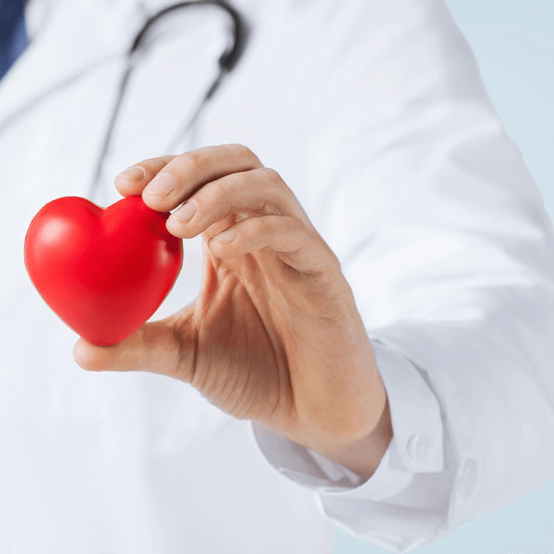 CMCT Clínica Médico Cirúrgica e do Trabalho