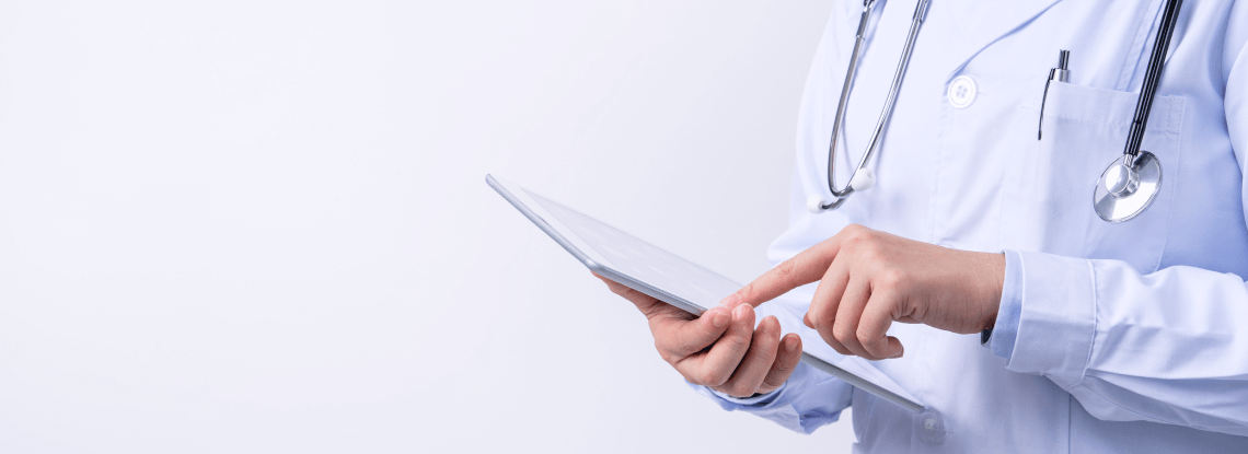 Commédicos - Cuidados Médicos