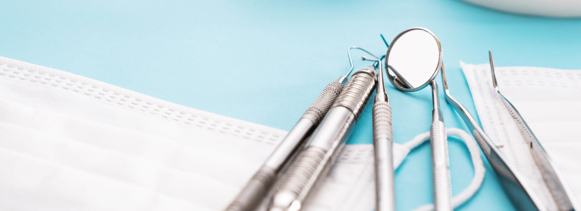 Clínica Médico Dentária das Nogueiras