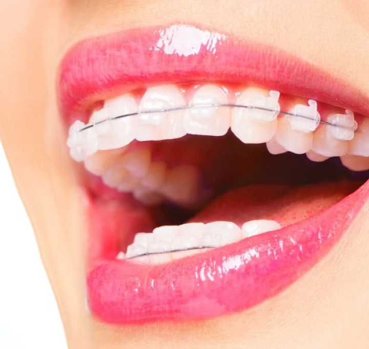 Eanes & Teles - Médicos Dentistas