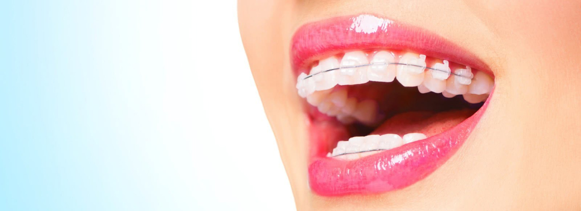 Eanes & Teles - Médicos Dentistas