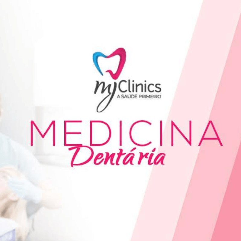 M. J. Clinics