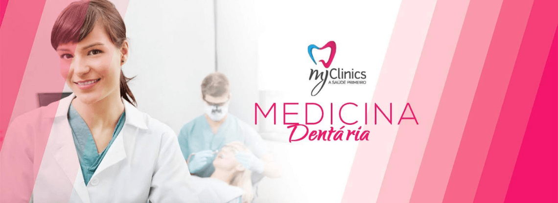 M. J. Clinics