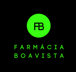 Farmácia Boavista