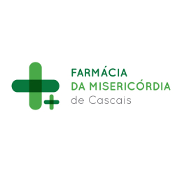 Farmácia da Misericórdia de Cascais