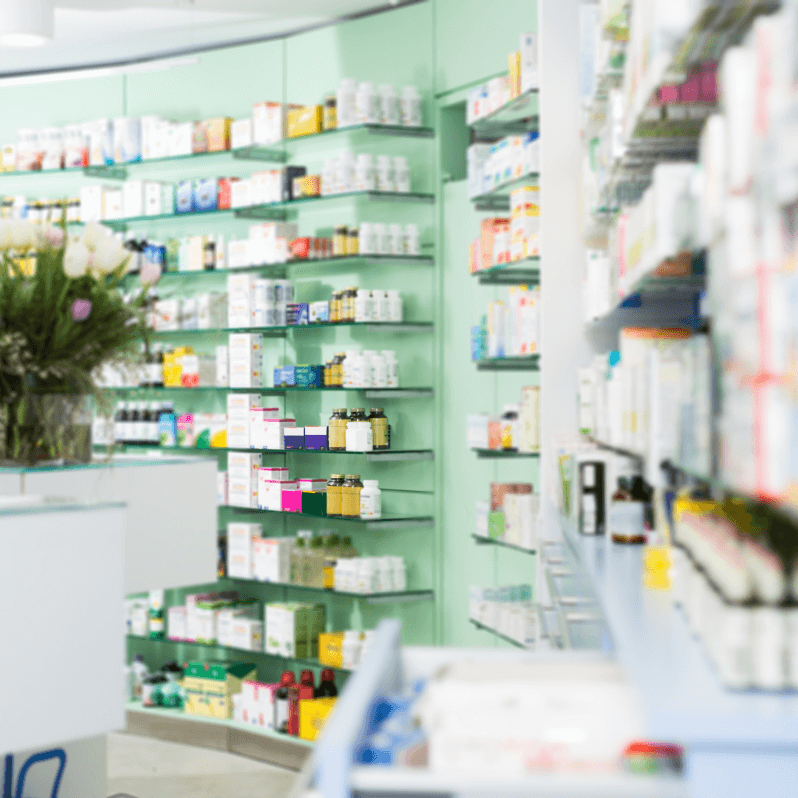 Monte-pio Artístico Tavirense