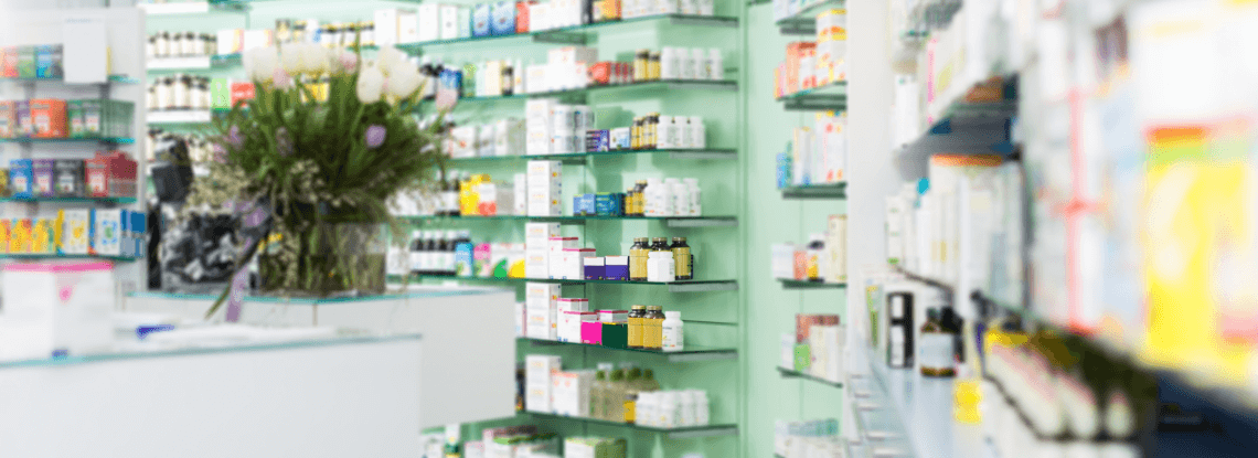 Monte-pio Artístico Tavirense