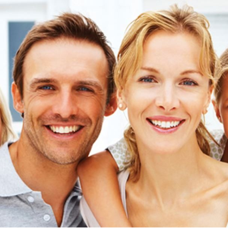 Finesse - Clinica Médica