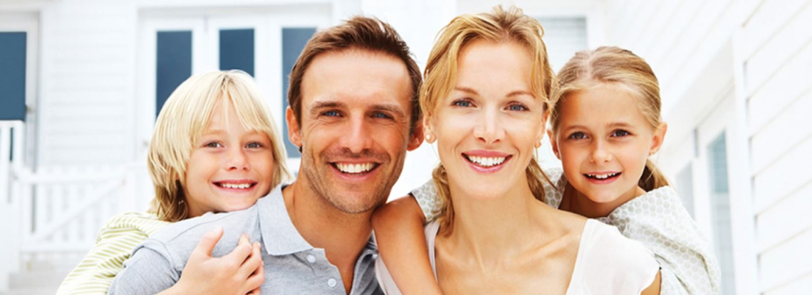 Finesse - Clinica Médica