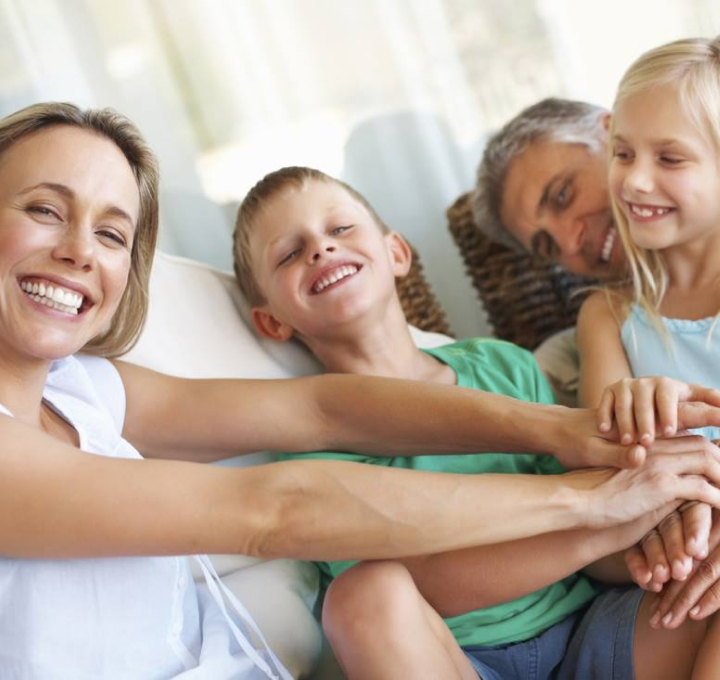 Equilibrium Gym Ginásio de Fisioterapia