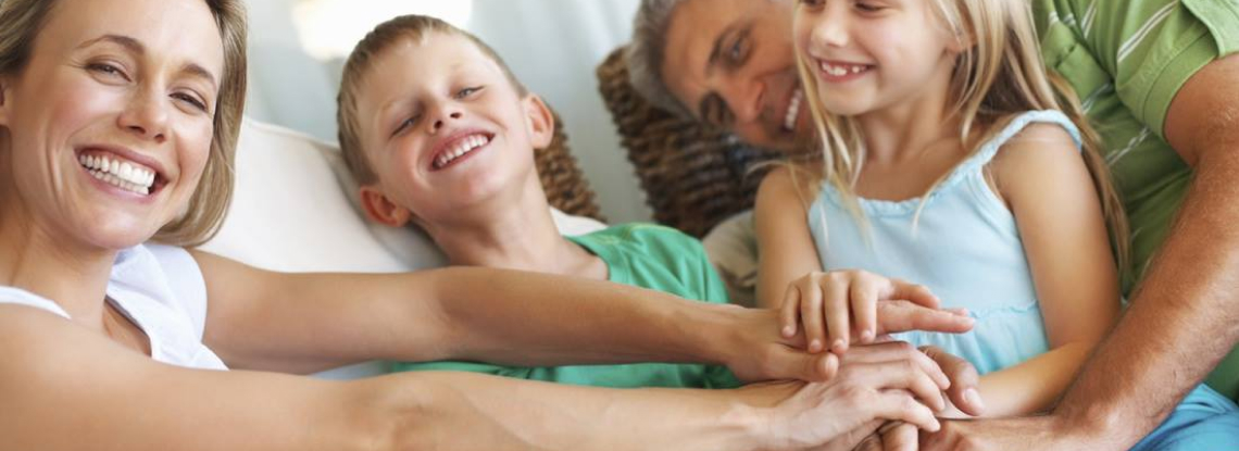 Equilibrium Gym Ginásio de Fisioterapia