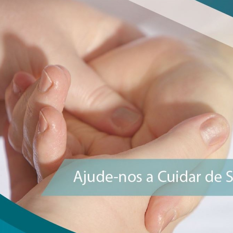 Fisiorestelo Clínica de Fisioterapia