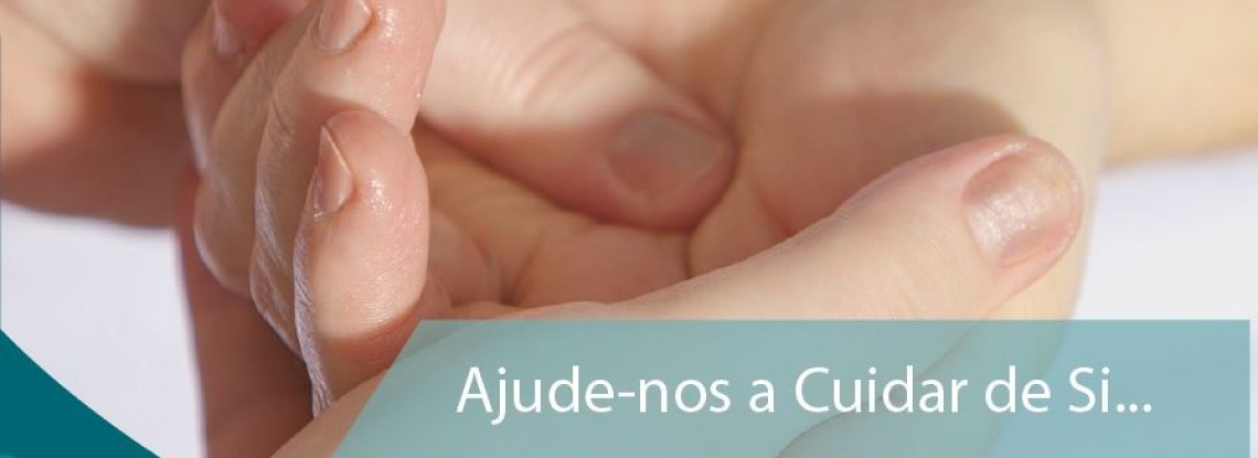 Fisiorestelo Clínica de Fisioterapia