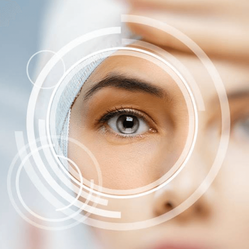 Monica Duque - Clínica Médica Recuperação