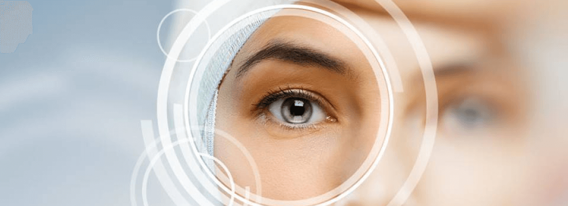 Monica Duque - Clínica Médica Recuperação