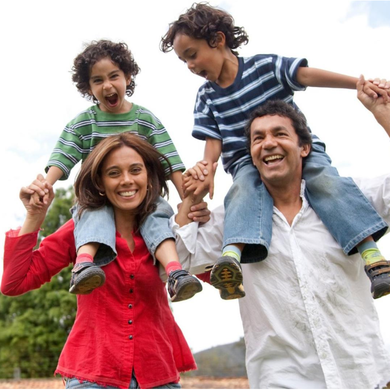 Fundação Nossa Senhora do Bom Sucesso