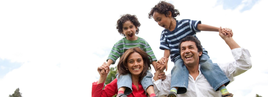 Fundação Nossa Senhora do Bom Sucesso