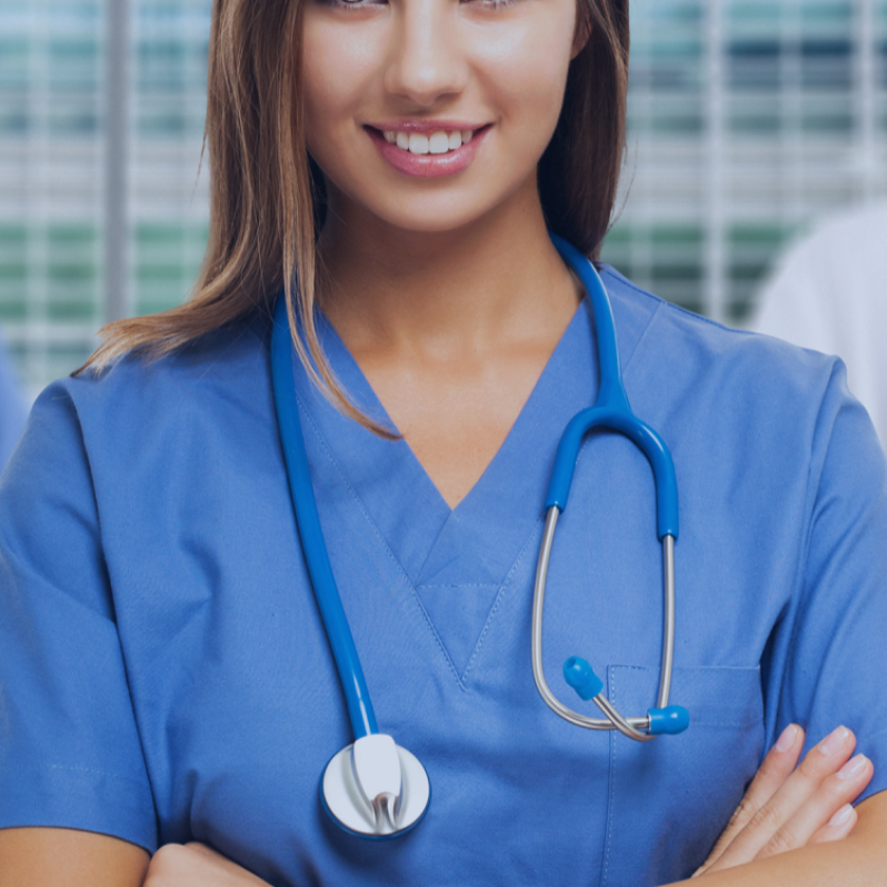 Hospital da Ordem da Trindade