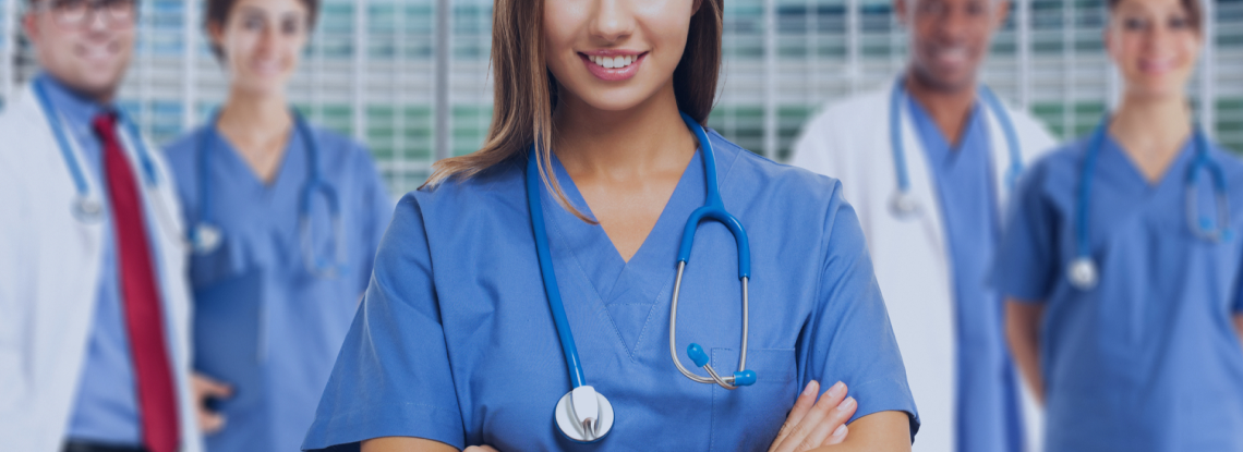 Hospital da Ordem da Trindade