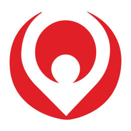 Hospital Particular de Barcelos