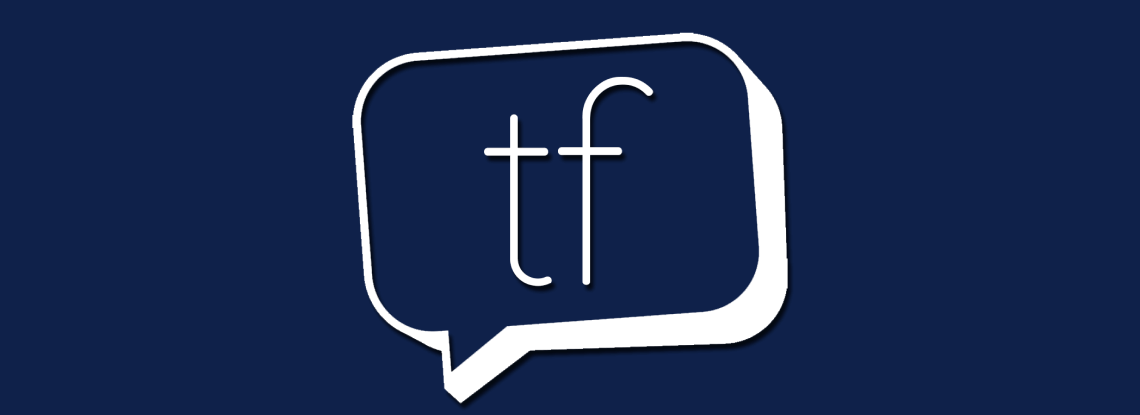 Joana Silva Santos - Terapia da Fala