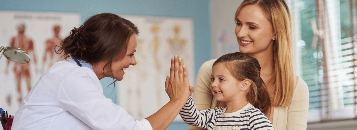 New Clinic - Clínica Médica Dentária