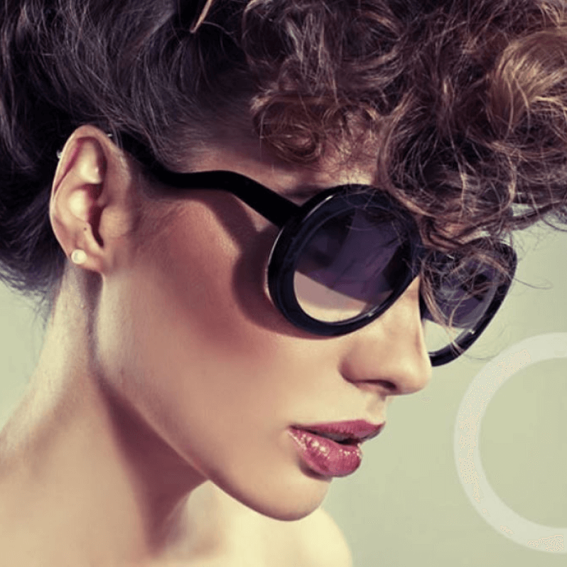 Oculista Confiança Cedofeita