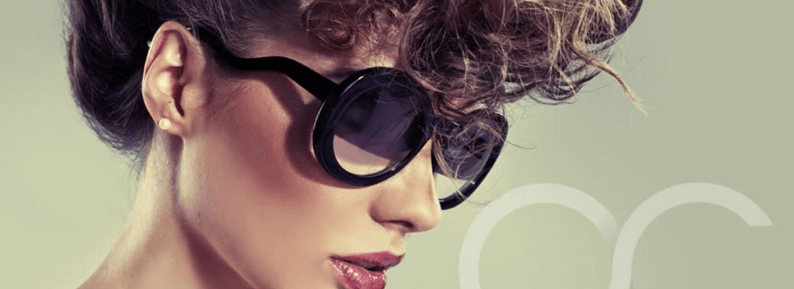 Oculista Confiança Cedofeita