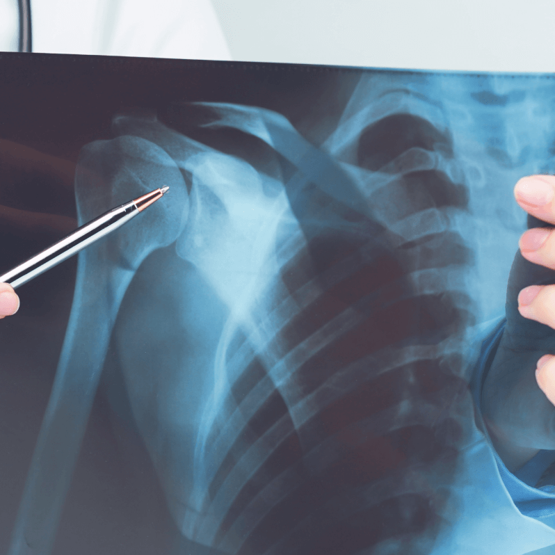 Clínica Ortopédica de Lisboa