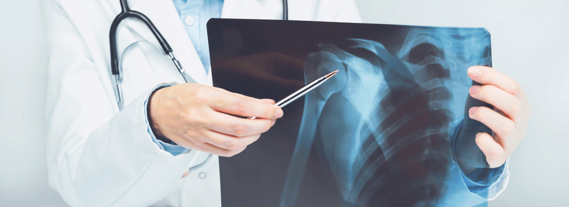 Clínica Ortopédica de Lisboa